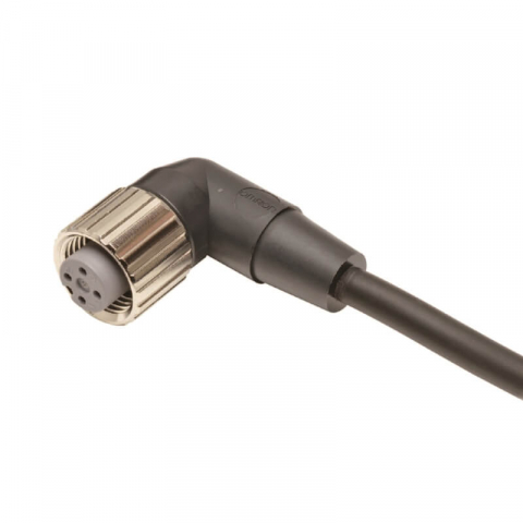 Cabluri senzori - XS2F-M12PVC4A5M Omron