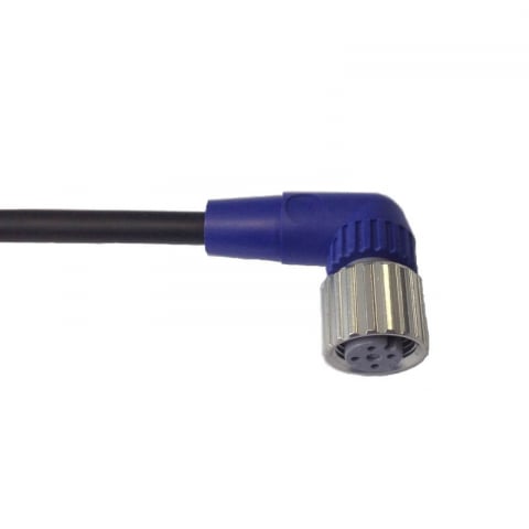 Senzori - XS2F-LM12PVC3A2M Omron