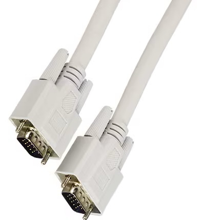 Lichidare de stoc - 6AV7860-0AH50-0AA0, Siemens