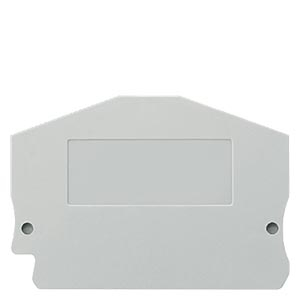 Cleme - 8WH9000-1GE00