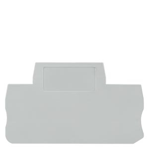 Cleme - 8WH9003-1VA00