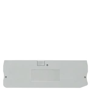 Cleme - 8WH9000-1GA00