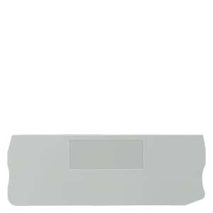 Cleme - 8WH9006-1GA00