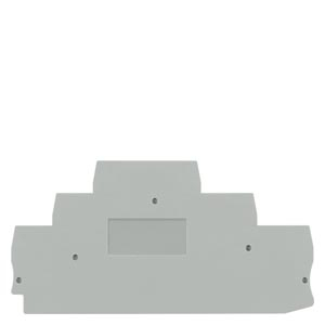 Cleme - 8WH9000-1GD00