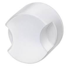 Butoane si lampi - 3SB3921-0BA Siemens