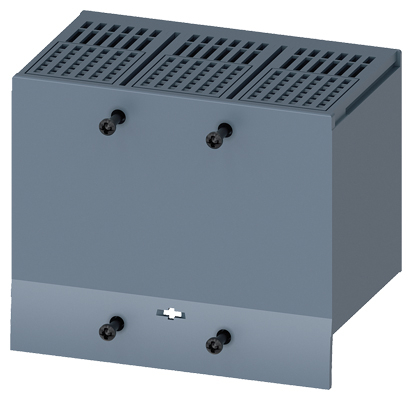 Accesorii intreruptoare compacte - 3VA9211-0WF30 Siemens