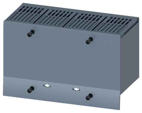 Accesorii intreruptoare compacte - 3VA9211-0WF40 Siemens