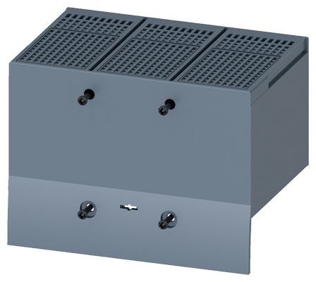 Accesorii intreruptoare compacte - 3VA9481-0WF30 Siemens