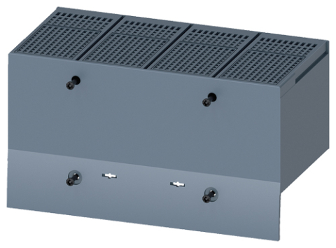 Accesorii intreruptoare compacte - 3VA9481-0WF40 Siemens