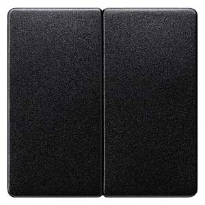 Siemens ST (incastrat) - 5TG6225, Siemens