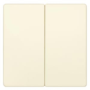 Lichidare de stoc - 5TG6275, Siemens