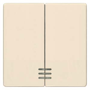 Lichidare de stoc - 5TG6274, Siemens