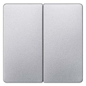 Siemens ST (incastrat) - 5TG6245, Siemens