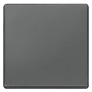 Siemens ST (incastrat) - 5TG6221, Siemens