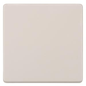 Lichidare de stoc - 5TG6271, Siemens