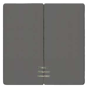 Siemens ST (incastrat) - 5TG6224, Siemens