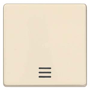 Siemens ST (incastrat) - 5TG6270, Siemens