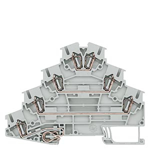 Cleme - 8WH2040-4LF00