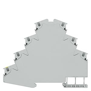 Cleme - 8WH2040-4LG00