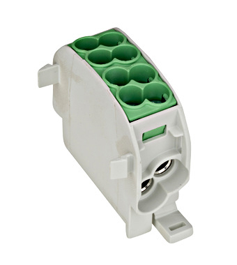Distribuitoare - IKA26130 Schrack