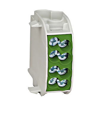 Comutatoare, Cleme - IK026130 Schrack