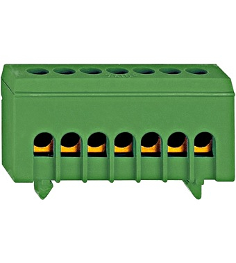 Comutatoare, Cleme - IK021037I Schrack