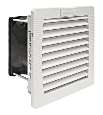 Diverse pt. instalatii si tablouri electrice - IUKNF5523A Schrack