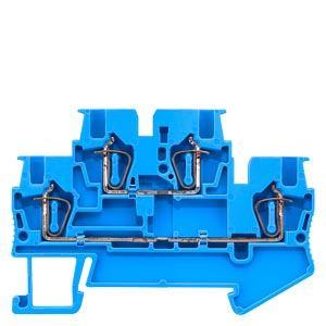 Cleme - 8WH2020-0AE01