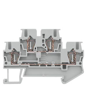 Cleme - 8WH2020-0AF00