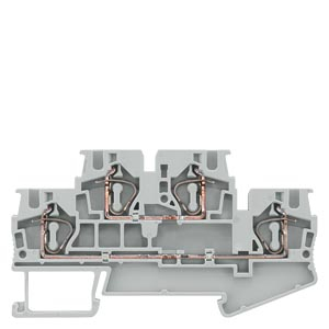 Cleme - 8WH2020-0AG00