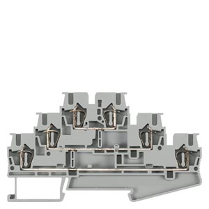 Cleme - 8WH2030-0AF00