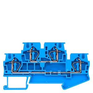 Cleme - 8WH2020-0AG01