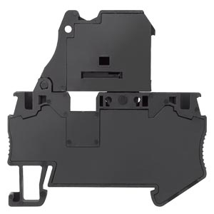 Cleme - 8WH2000-1JG38