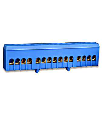 Distribuitoare - IK021038I Schrack