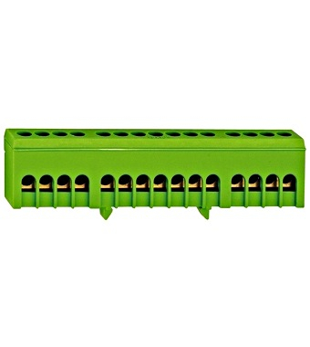 Distribuitoare - IK021039I Schrack