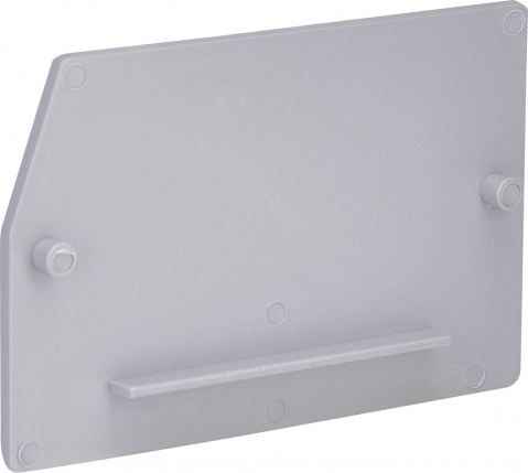 Cleme - ESC-SFR.4/PT, 3903060 ETI