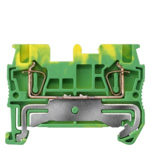 Cleme - 8WH2000-0CE07