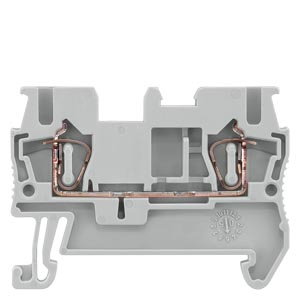 Cleme - 8WH2000-0AF00