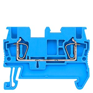Cleme - 8WH2000-0AE01