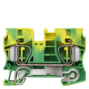 Cleme - 8WH2000-0CJ07