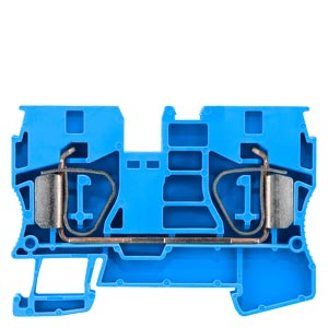 Cleme - 8WH2000-0AJ01