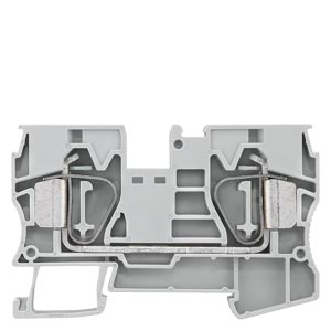 Cleme - 8WH2000-0AK00