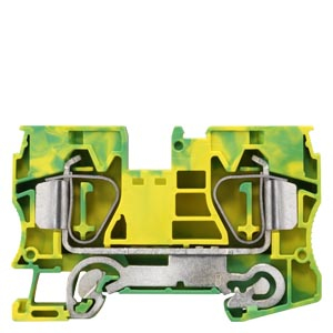 Cleme - 8WH2000-0CK07
