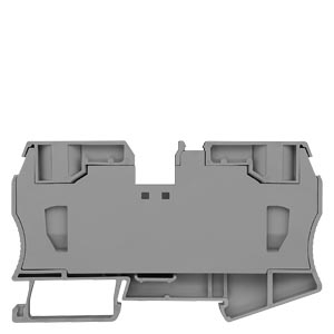 Cleme - 8WH2000-0AM00