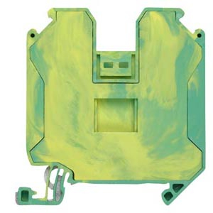 Cleme - 8WH1000-0CM07 Siemens