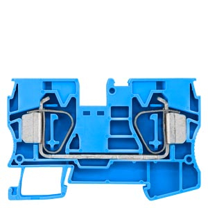 Cleme - 8WH2000-0AK01