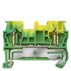Cleme - 8WH2000-0CF07