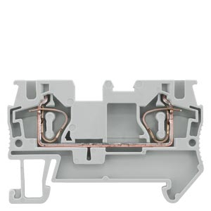Cleme - 8WH2000-0AG00
