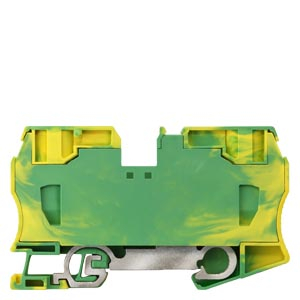 Cleme - 8WH2000-0CM07