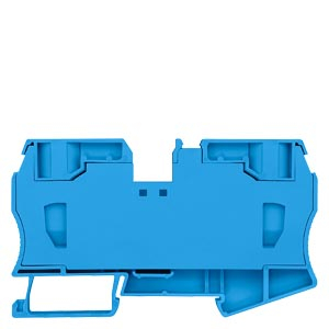 Cleme - 8WH2000-0AM01